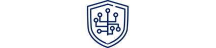 HCST connectivity 安全性
