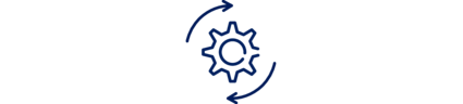 HCST connectivity 有更大的灵活性