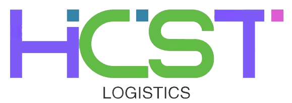 Global Transport and Logistics