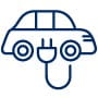 EMC icon